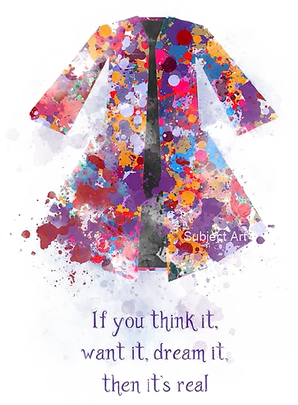 coat.png