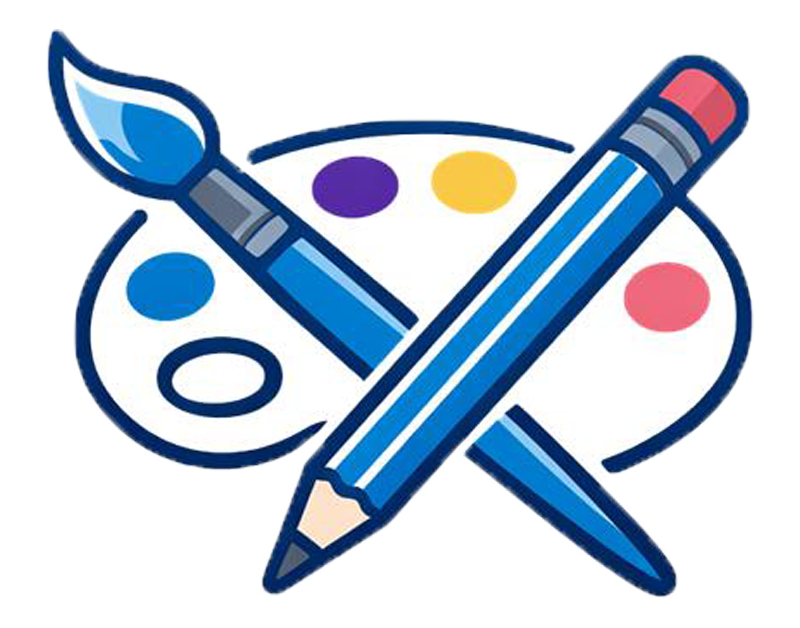 BGCKC ICON SET Visual Arts.png