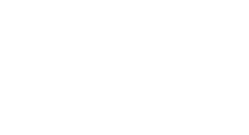 bofa_lo2_ko_Digital.png