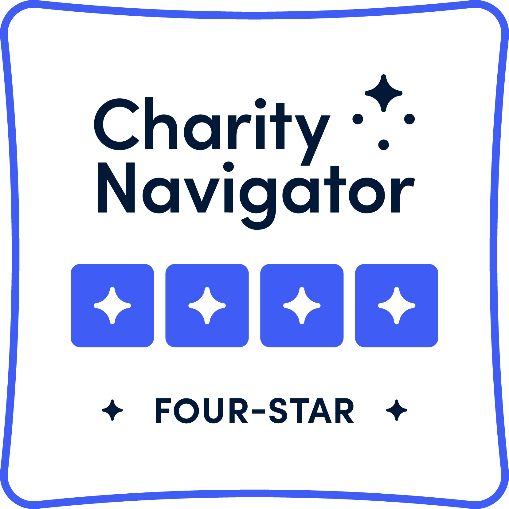 four-star-rating-badge--1--1.png