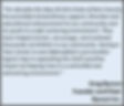 BGCKC Case for Support_25022544.jpeg