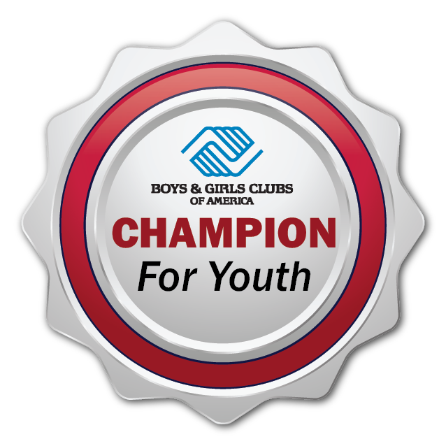 2023 Champion for Youth Badge-1.png