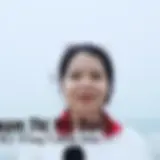 ms dung tổ chức Team Building