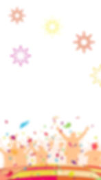 nền tổ chức sự kiện