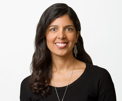 AnnaDavda557 - Edited.jpg