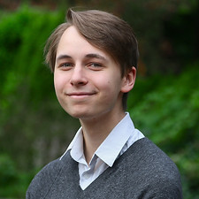 Spencer Brow.jpeg