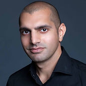 Farhan Umedaly.jpeg