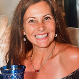 Jenny McCLou pic.jpeg