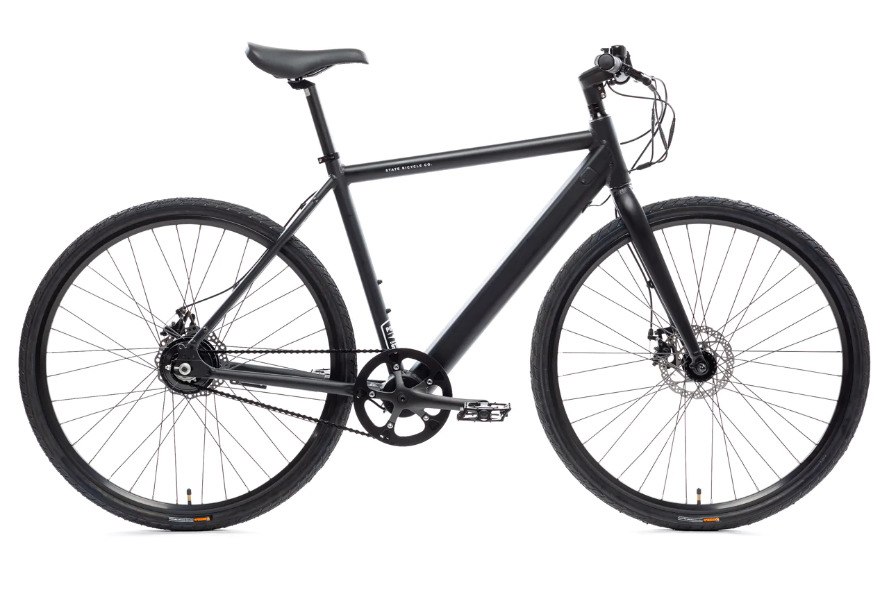 state ebike.webp