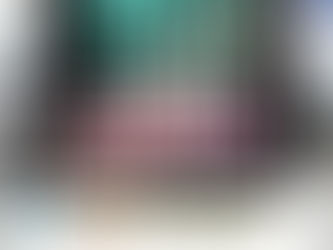 고라통신 선불유심내구제