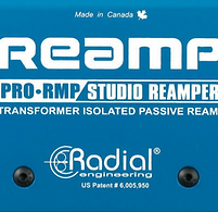 reamp_edited.png