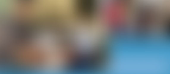 【齊來登記領取 消費券】