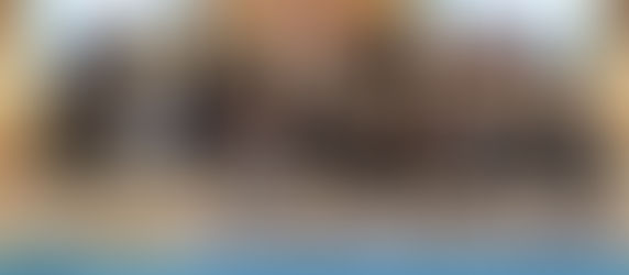 【「大埔青年網絡」文化體驗了解城鄉共融】