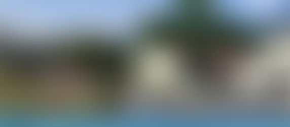 【香港許願節重開有變數】