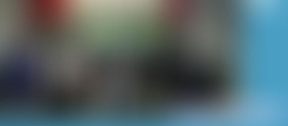 【大埔青協新中心成立】