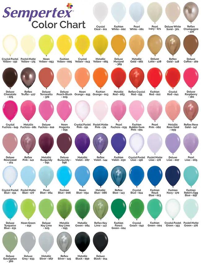 Sempertex22_colorchart.webp