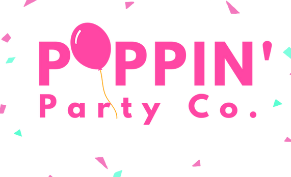 PoppinPartyLOGO (1).png