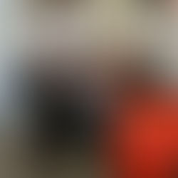 Tackling flooding in Newcastle-under-Lyme