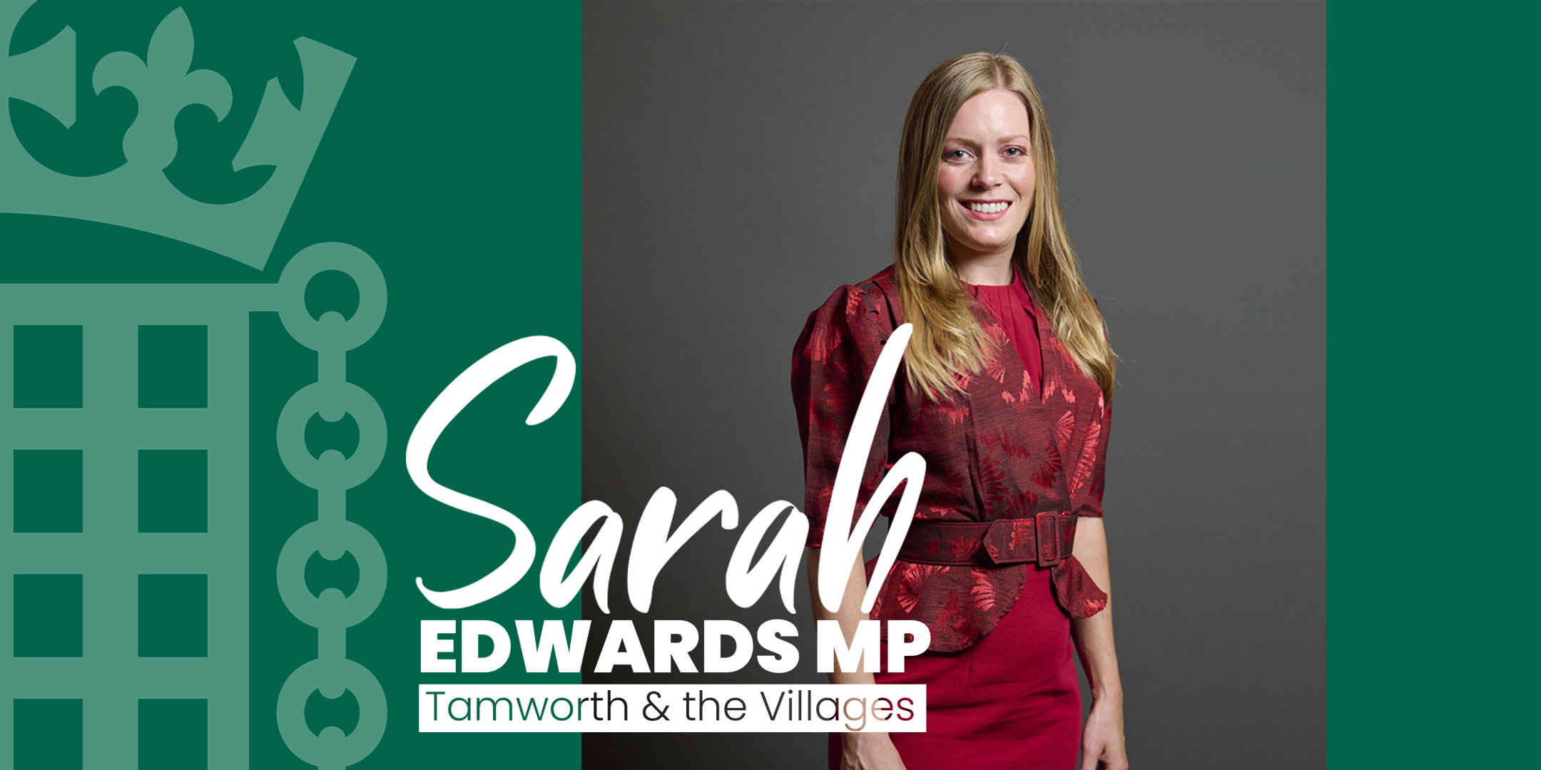 Mesmerizing Sarah Left Minneapolis Heading East On The Interstate Photo Art Mesmerizing Sarah Left Minneapolis Heading East On The Interstate Photo Art