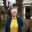 Writer: Margaret Mullane