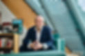 _methode_times_prod_web_bin_60957e62-0e8b-4715-8846-80474028fd88.jpg