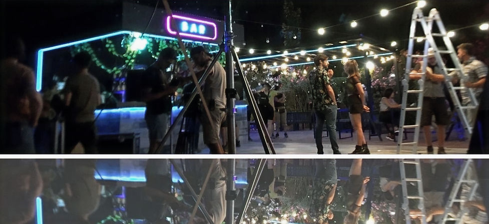 INSTAGRAM POST (10)_edited.jpg