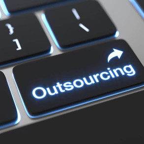 outsource.jpeg
