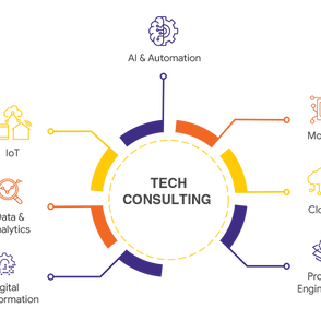 it-consulting_img_new.png