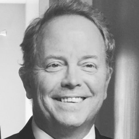 J. French, Chief Executive Officer at Amaro Therapeutics