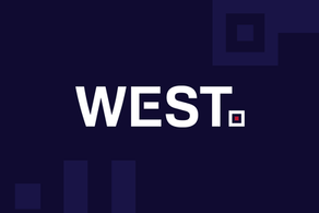 WEST P&I