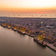 Chittagong Port