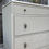 Thumbnail: Upcycled Chest of Drawers