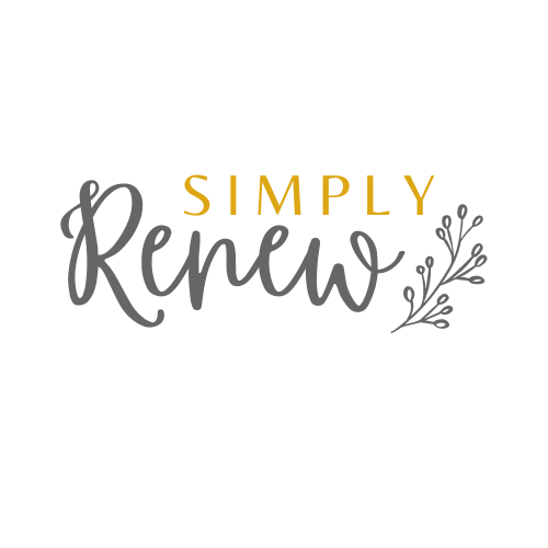 Simply Renew