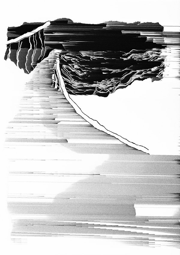 PSX_20200702_201402_mirror3-01.jpeg