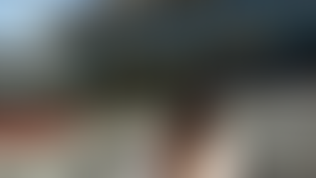 10 consejos clave para visitar la Feria de Cantón por primera vez