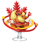Flareon