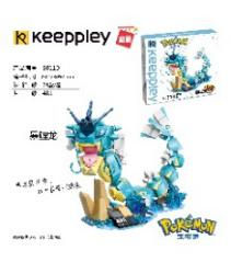 Gyarados