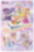 Pretty Cure-Series 1