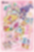 Pretty Cure-Series 1