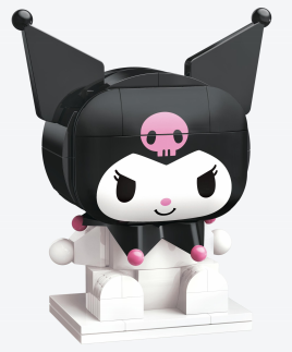 Kuromi