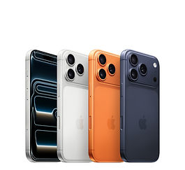 iphone-17pro-digitalmat-gallery-1-202509.jpg