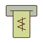 제목을 입력해주세요_-001 (36).png