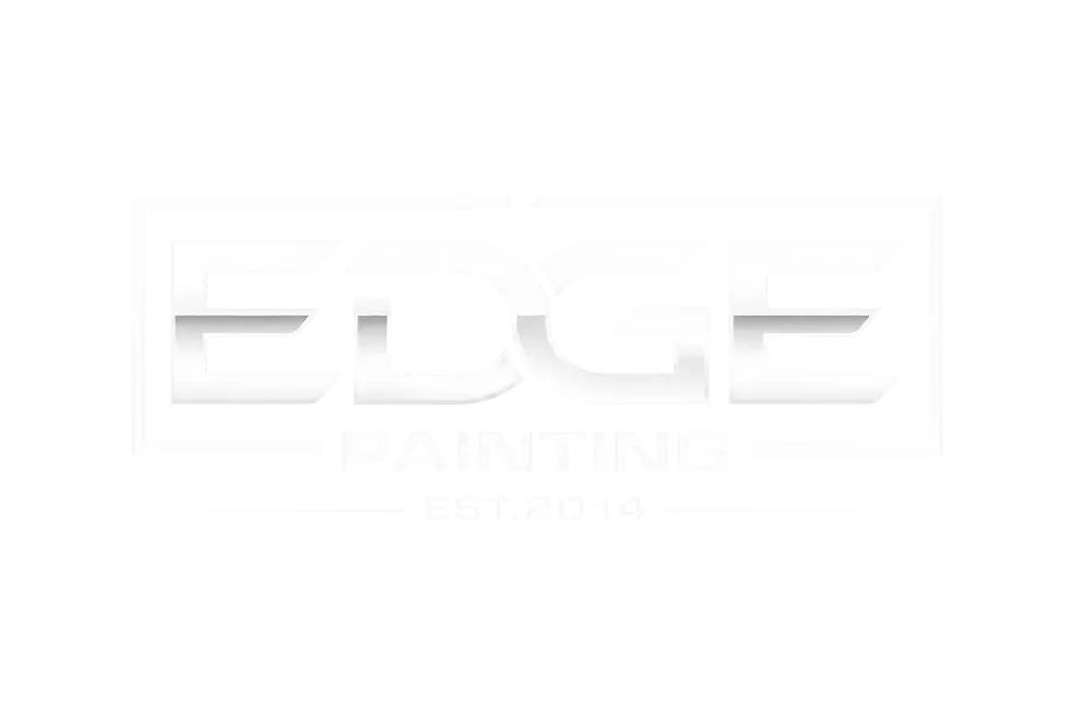 A332650E-58D9-4712-9D30-734AD9C6BF3D.png