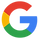Logo-google-icon-PNG