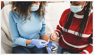 DDP_Blog_SitecoreMainStoryImage_600x350_JUN23_COVID_Diabetes.jpeg