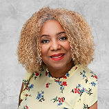 Untitled design (8).png