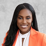 Untitled design (4).png