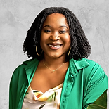 Untitled design (7).png