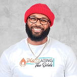 Untitled design (1).png