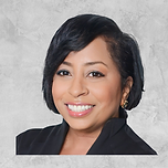 Untitled design (9).png